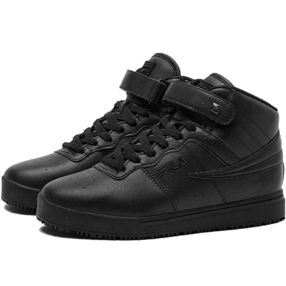 Fila Women's VULC 13 SR